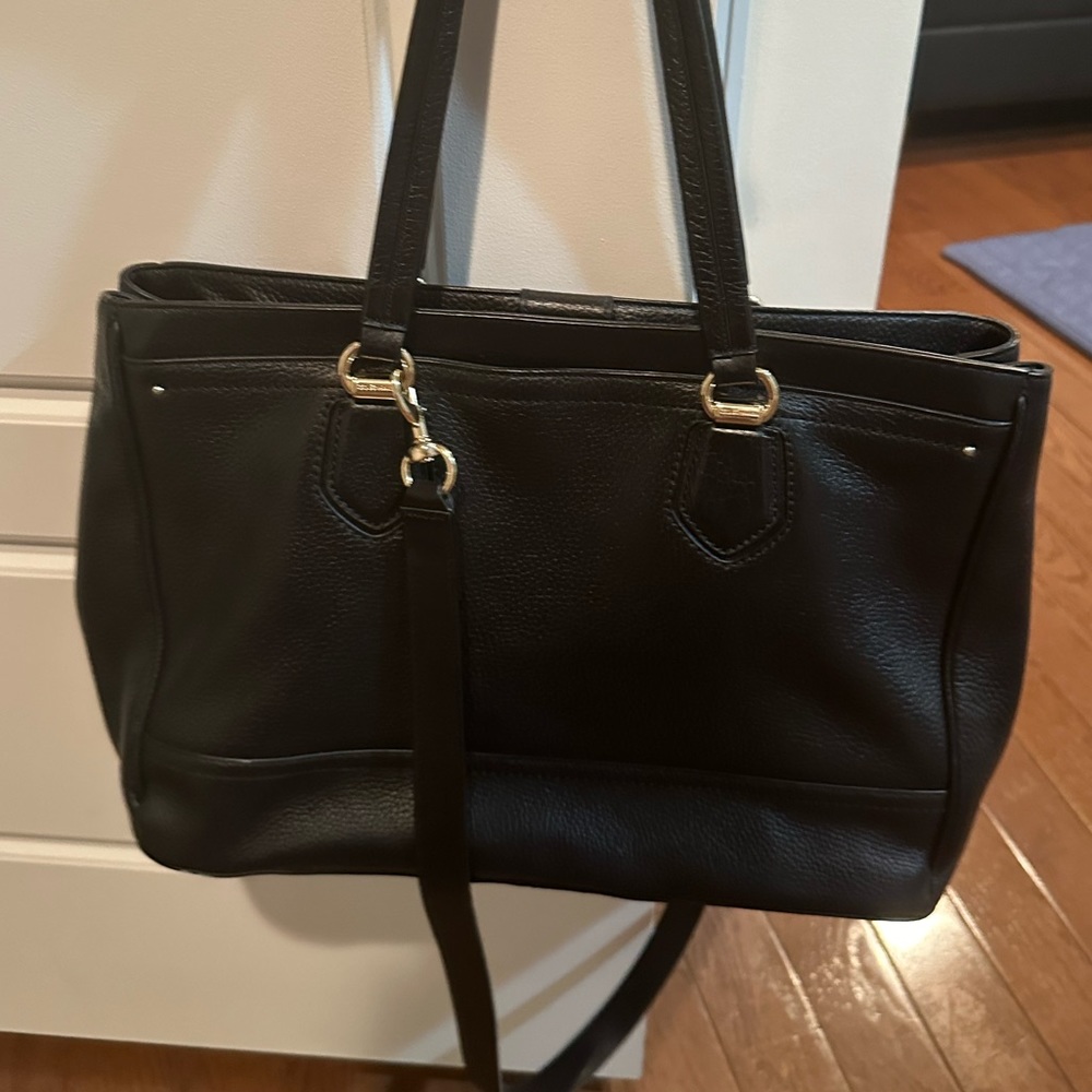 Cole Haan Tote